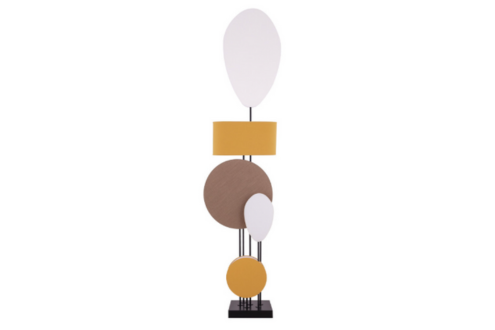 TOTEM
